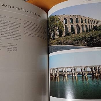 トルコ建築 Sinan The Architect And His Works Sinan | Architecture, Buildings, Works, & Biography | Britannica
